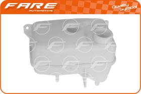 FARE 4545 - < DEPOSITO EXPANSION LAND ROVER