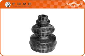 FARE 4563 - FUELLE TRANS.L/C CITROEN = 0362