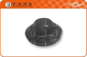 FARE 4688T - TAPON.SOP.TAPA MOTOR CITROEN C5 2.0