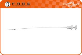 FARE 4704 - VARILLA ACEITE MOTOR P.106 1.5 D