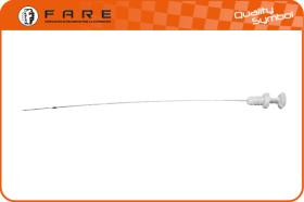 FARE 4704 - VARILLA ACEITE MOTOR P.106 1.5 D