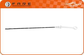 FARE 4710 - VARILLA ACEITE MOTOR S.IBIZA (93-02