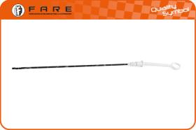 FARE 4710 - VARILLA ACEITE MOTOR S.IBIZA (93-02