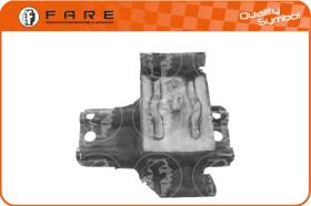 FARE 4715 - SOPORTE MOTOR TERRANO 2.4 GASOLINA