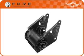 FARE 4721 - SOP.DER.BRAZO TRASERO SUSP.RENAULT