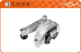 FARE 4727 - < SOP.MOTOR DRCHO.C3 1.1-1.4 TU