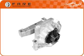 FARE 4728 - < SOP.MOTOR DRCHO. C3 1.4 TU