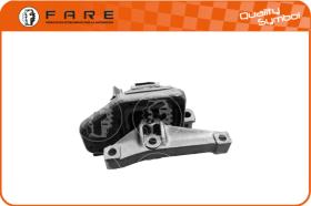 FARE 4729 - < SOP.MOTOR DRCHO.C3 1.4