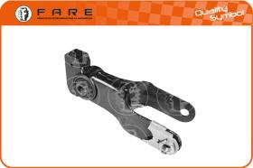 FARE 4731 - TIRANTE POST. MOTOR COMPLETO PSA C5