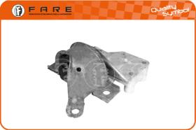 FARE 4734 - < SOP.MOTOR DRCHO.F.PUNTO 1.2