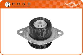 FARE 4737 - SOP.MOTOR IZQ.OPEL VIVARO