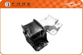 FARE 4740 - SOP.MOTOR DRCHO.PEUGEOT 307