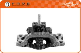 FARE 4776 - SOP.MOTOR DRCHO.R.MASTER II