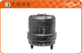 FARE 4777 - SOP.MOTOR DRCHO.VW.TRANSPORTER 1.9D