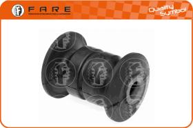 FARE 4790 - SILENTBLOC BRAZO OSCILANTE MERCEDES