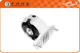 FARE 4794 - SOP.MOTOR DELANTERO MONDEO I/II