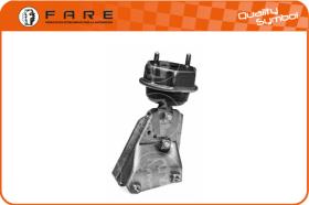 FARE 4796 - SOP.MOT IZQ 1.9D/TD-2.4D/2.0 VW TRA