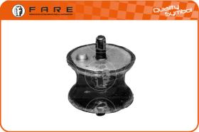 FARE 4818 - SOP.CAMBIO FORD TRANSIT 2.4D