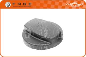 FARE 4868 - TAPON LLENADO ACEITE MOTOR MERCEDES