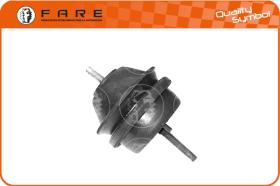 FARE 4875 - SOPORTE MOTOR FORD SIERRA