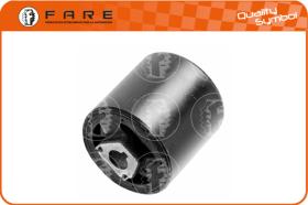 FARE 4881 - SILENTBLOC BRAZO SUSPENSION BMW