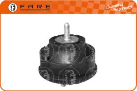 FARE 4883 - SOPORTE MOTOR BMW 3