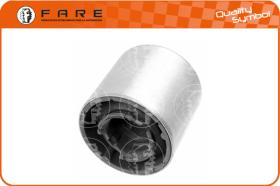 FARE 4885 - SILENTBLOC BRAZO SUSPENSION MINI