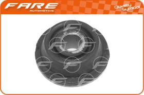 FARE 4886 - SILENTBLOC BRAZO SUSPENSION A6