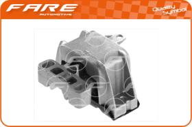 FARE 4891 - SOPORTE MOTOR IZQ. VAG