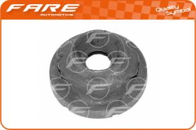 FARE 4894 - < TOPE SUSPENSION AUDI.SEAT-VW