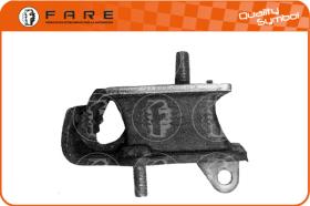 FARE 4898 - SOP.MOTOR IZQ.VANETTE-SERENA