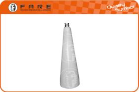 FARE 4944 - CONO MONTAJE FUELLES PEQUEÑO 84MM