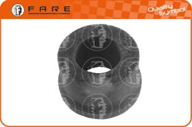 FARE 4946 - CASQ.BRAZO SUSP.DEL. MINI -81