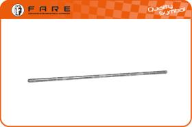 FARE 4963 - VARILLA ACCIONAMIENTO EMBRAGUE