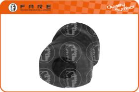 FARE 4965 - GOMA BARRA ESTAB. BMW S.3 E36