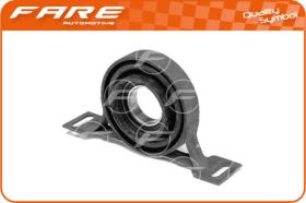 FARE 4969 - SOP.CENTRAL TRANSMISION BMW SERIE 7