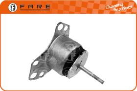 FARE 4978 - SOP.MOTOR DEL.IZQ.FIAT PUNTO I