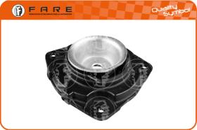 FARE 4983 - SOP.AMORTIG.IZQ.R.CLIO III