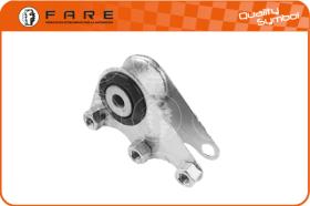 FARE 4985 - SOP.MOTOR FIAT DUCATO 2.2-2.3 D