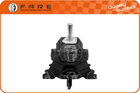 FARE 4996 - INT.SOPORTE MOTOR FORD TRANSIT 2.4D