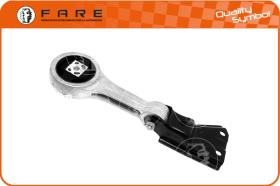 FARE 5001 - SOP.MOTOR TRASERO 1.9TDI (6 MARCHAS