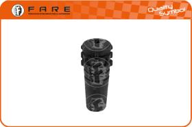 FARE 5057 - CAPUCHON AMORTIG.DEL.R.TRAFIC II