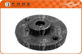 FARE 5061 - SOP.AMORTIGUADOR R.SAFRANE II