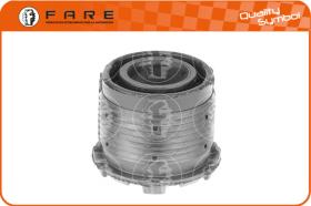 FARE 5073 - SILENT.SUSPENSION MERCEDES VITO