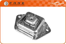 FARE 5079 - SOP.SUSPENSION CITROEN C5