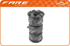 FARE 5080 - TOPE SUSPENSION CITROEN XSARA