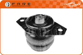 FARE 5091 - SOPORTE MOTOR FIAT UNO 60-70