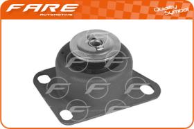 FARE 5094 - SOP.MOTOR FIAT STRADA 1.2