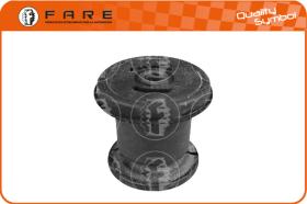 FARE 5096 - SILENTBLOC SUSPENSION FIAT PALIO