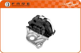 FARE 5097 - SOPORTE ESCAPE FIAT STILO